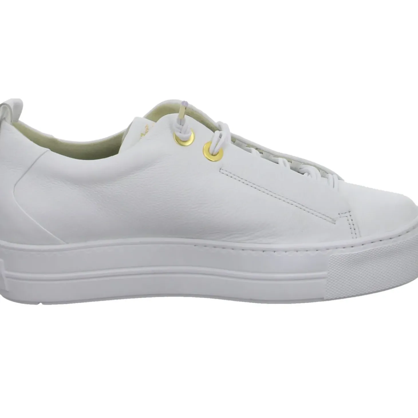 Paul Green Slipper/Kletthalbschuh Sneaker (sportlich)