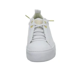 Paul Green Slipper/Kletthalbschuh Sneaker (sportlich)