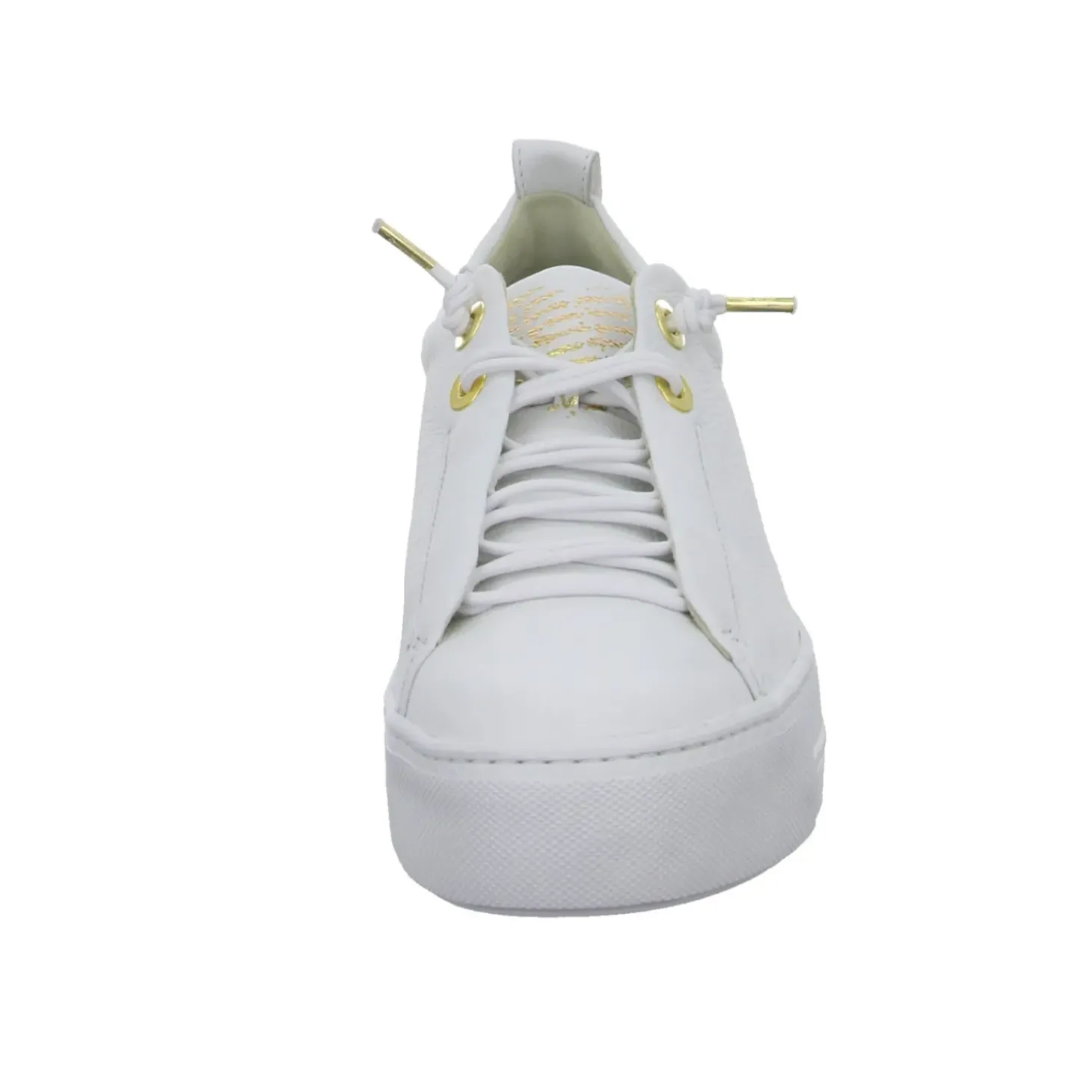 Paul Green Slipper/Kletthalbschuh Sneaker (sportlich)