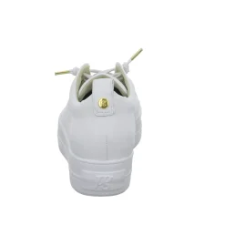 Paul Green Slipper/Kletthalbschuh Sneaker (sportlich)