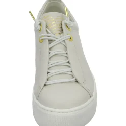 Paul Green Slipper/Kletthalbschuh Sneaker (sportlich)