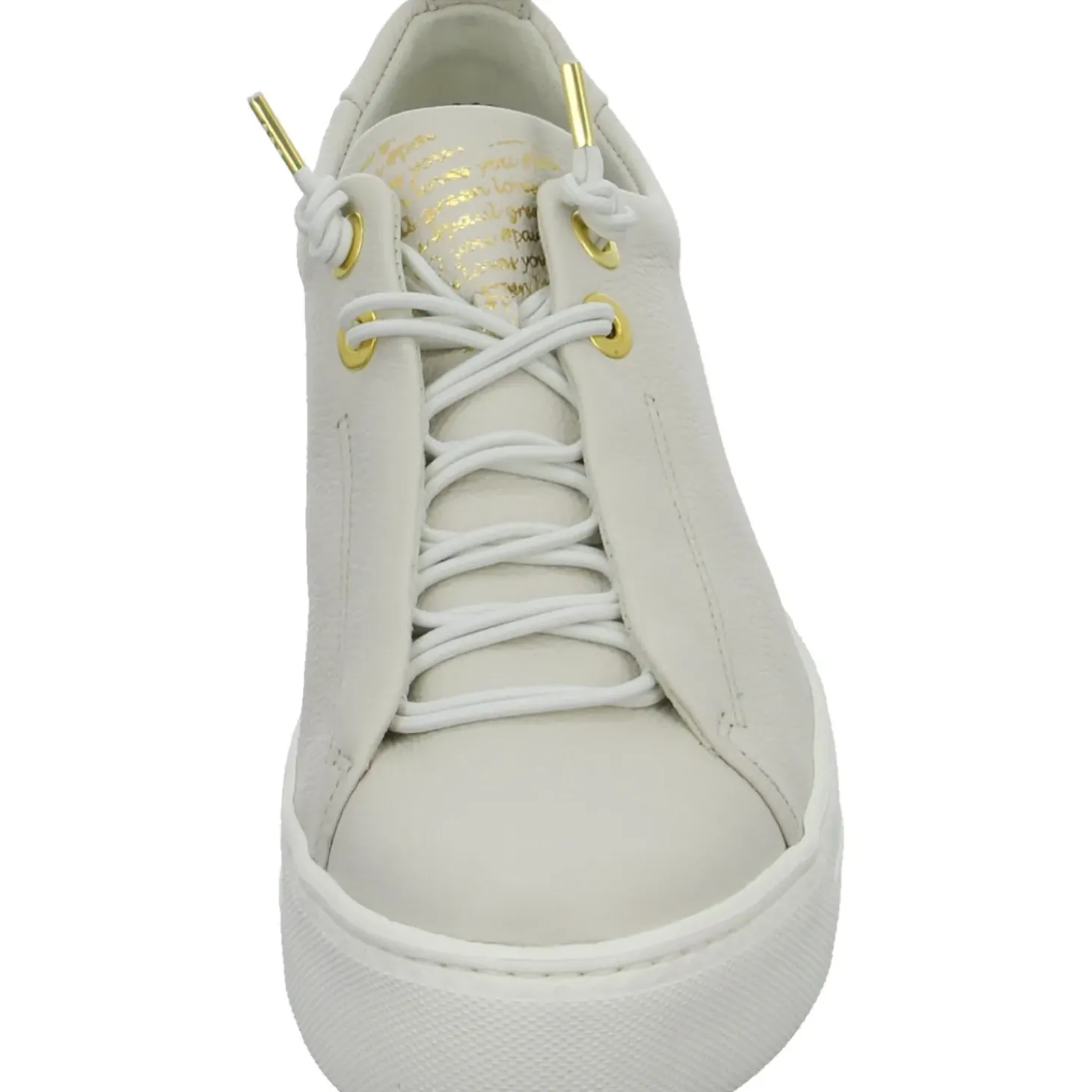 Paul Green Slipper/Kletthalbschuh Sneaker (sportlich)