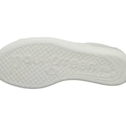 Paul Green Slipper/Kletthalbschuh Sneaker (sportlich)