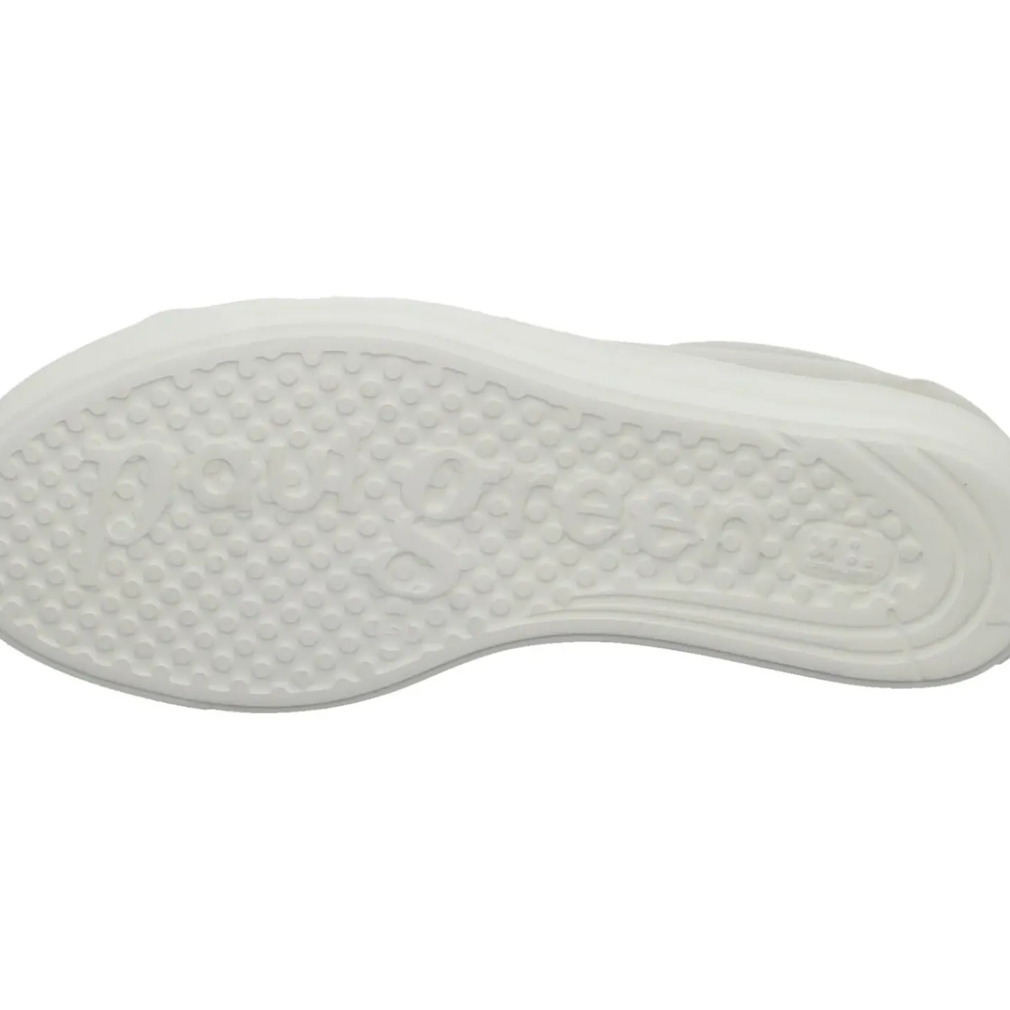 Paul Green Slipper/Kletthalbschuh Sneaker (sportlich)