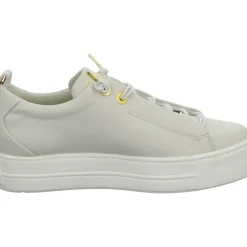 Paul Green Slipper/Kletthalbschuh Sneaker (sportlich)