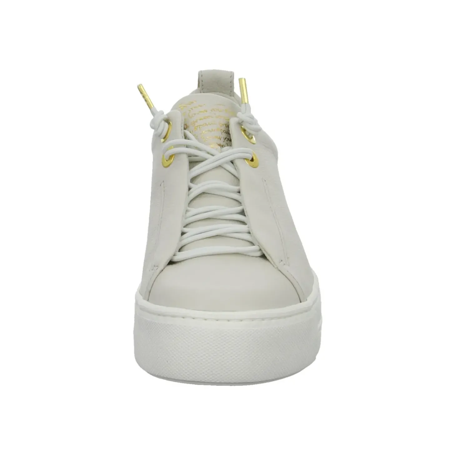 Paul Green Slipper/Kletthalbschuh Sneaker (sportlich)