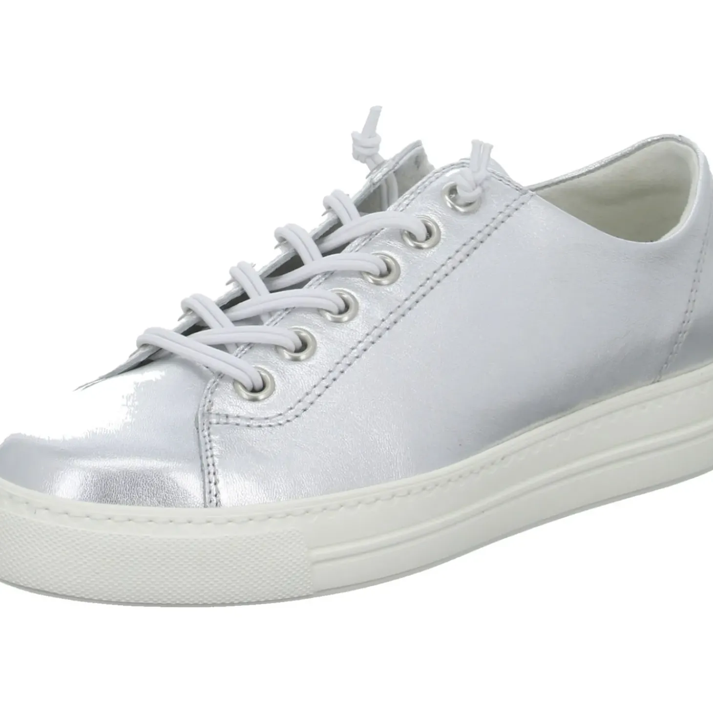 Paul Green Slipper/Kletthalbschuh Sneaker (sportlich)