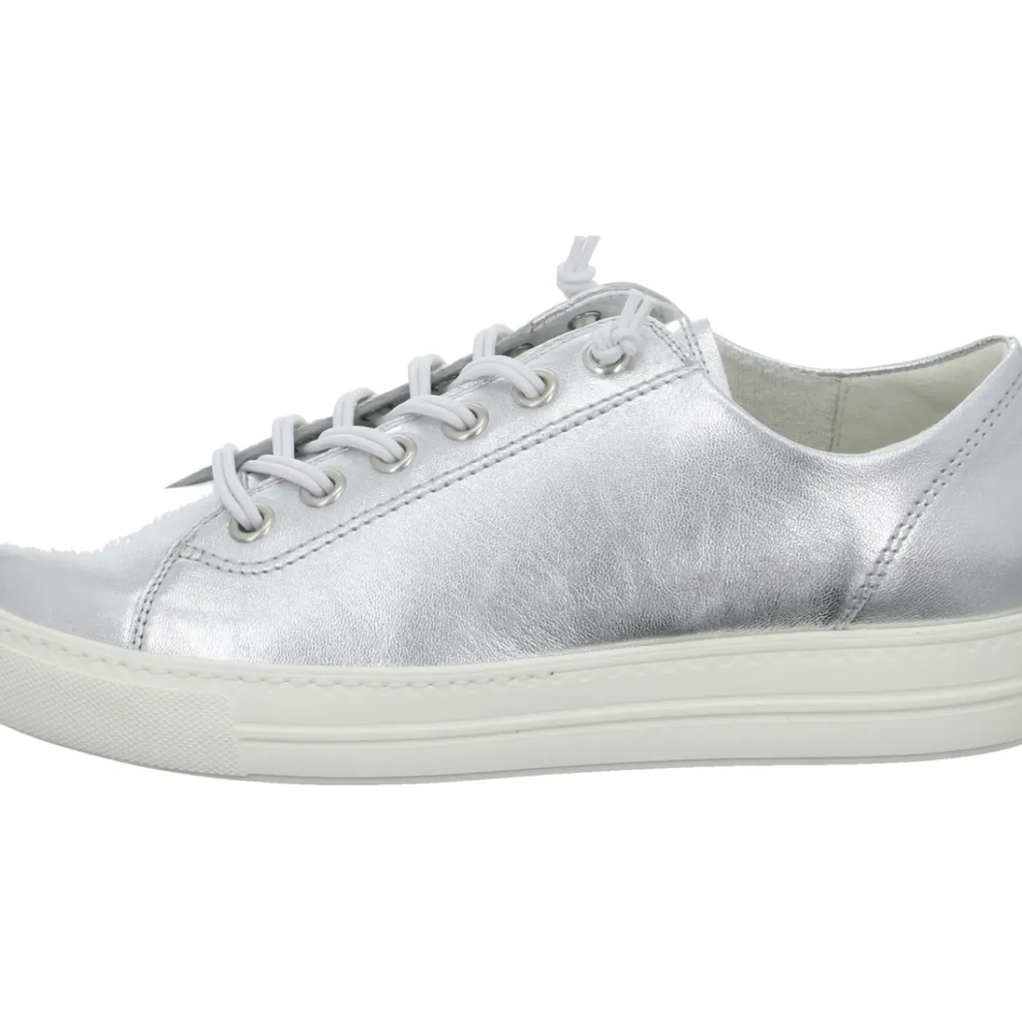 Paul Green Slipper/Kletthalbschuh Sneaker (sportlich)