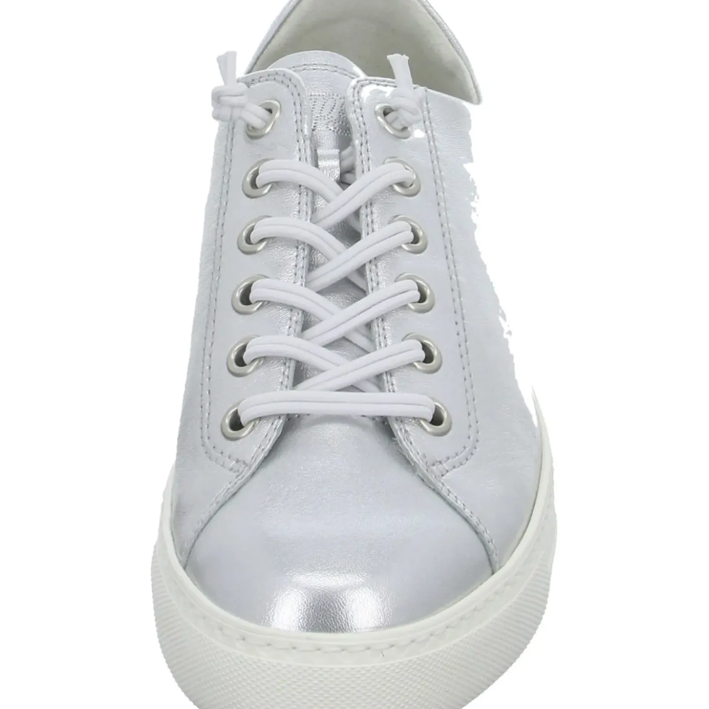 Paul Green Slipper/Kletthalbschuh Sneaker (sportlich)