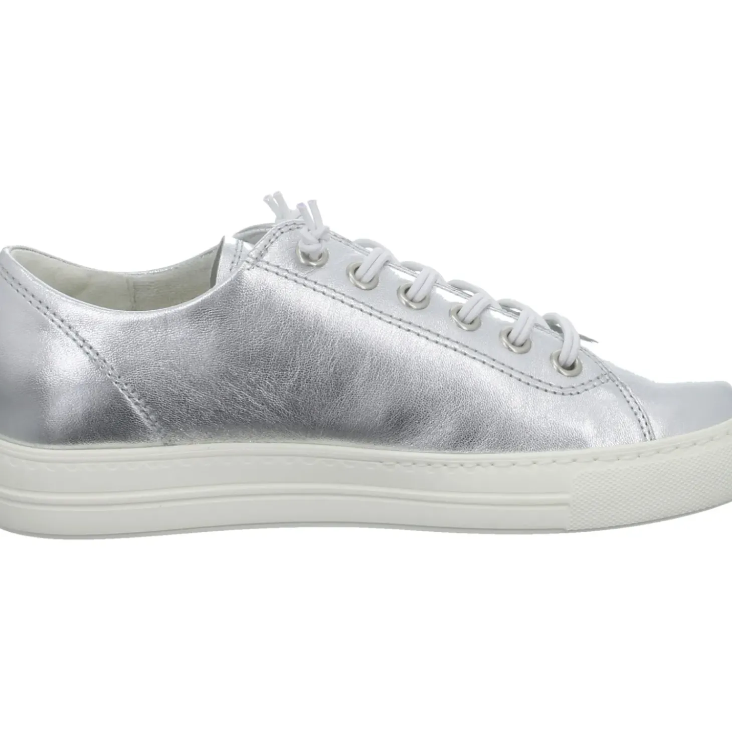 Paul Green Slipper/Kletthalbschuh Sneaker (sportlich)