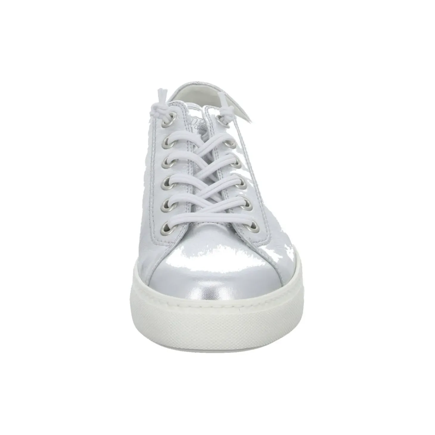 Paul Green Slipper/Kletthalbschuh Sneaker (sportlich)