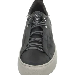 Paul Green Slipper/Kletthalbschuh Sneaker (sportlich)