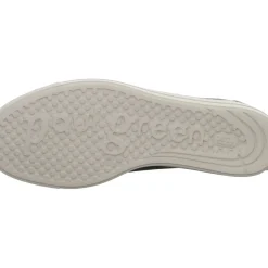 Paul Green Slipper/Kletthalbschuh Sneaker (sportlich)
