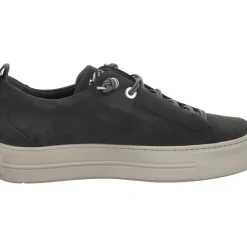 Paul Green Slipper/Kletthalbschuh Sneaker (sportlich)