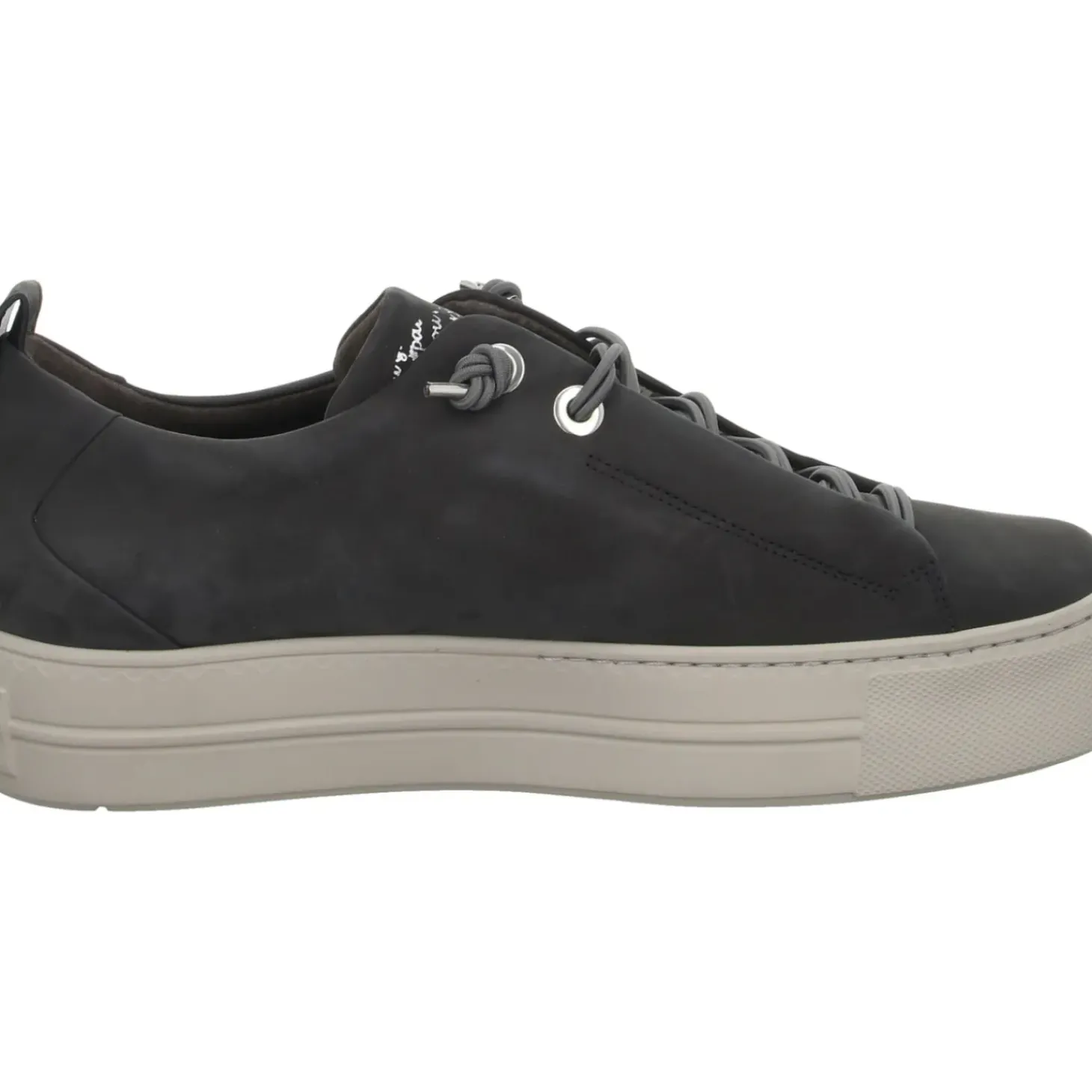 Paul Green Slipper/Kletthalbschuh Sneaker (sportlich)