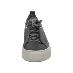 Paul Green Slipper/Kletthalbschuh Sneaker (sportlich)