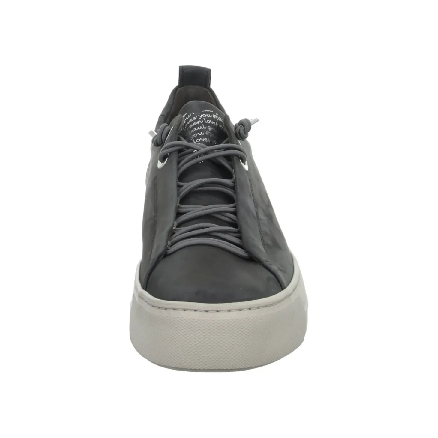 Paul Green Slipper/Kletthalbschuh Sneaker (sportlich)