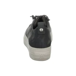 Paul Green Slipper/Kletthalbschuh Sneaker (sportlich)