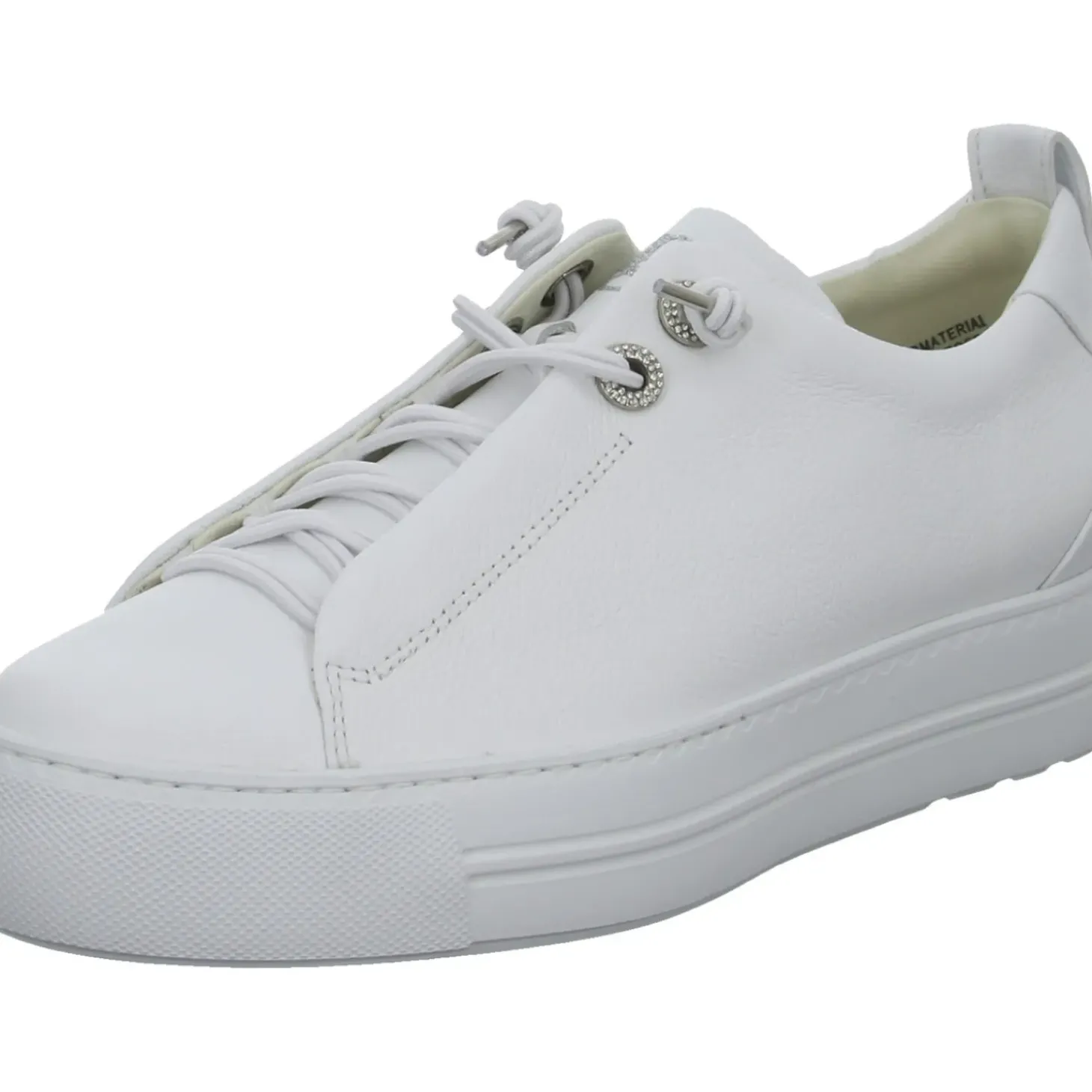 Paul Green Slipper/Kletthalbschuh Sneaker (sportlich)