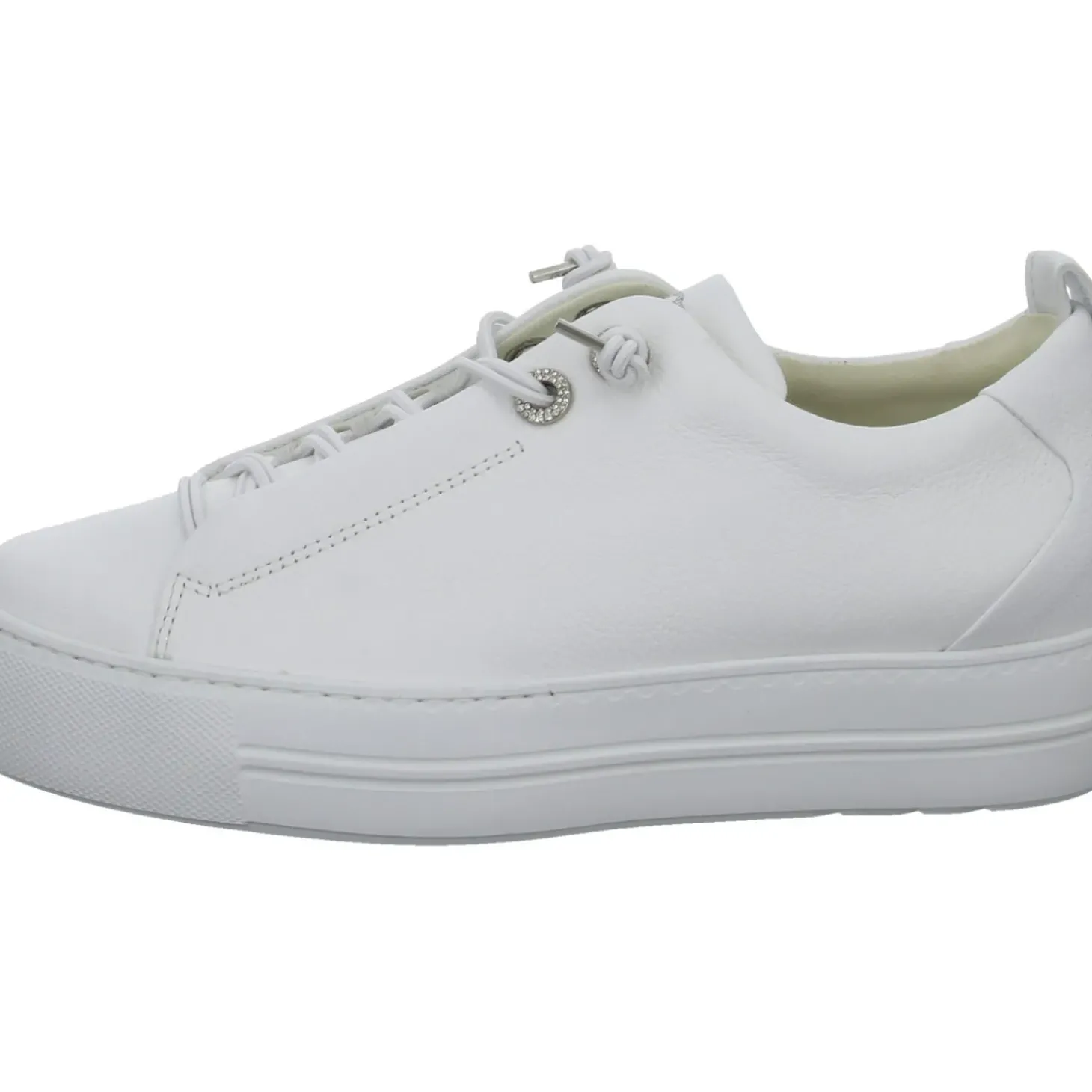 Paul Green Slipper/Kletthalbschuh Sneaker (sportlich)