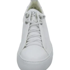Paul Green Slipper/Kletthalbschuh Sneaker (sportlich)