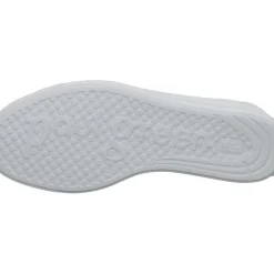 Paul Green Slipper/Kletthalbschuh Sneaker (sportlich)