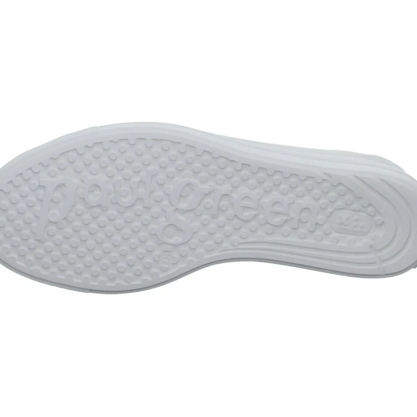 Paul Green Slipper/Kletthalbschuh Sneaker (sportlich)