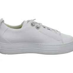Paul Green Slipper/Kletthalbschuh Sneaker (sportlich)