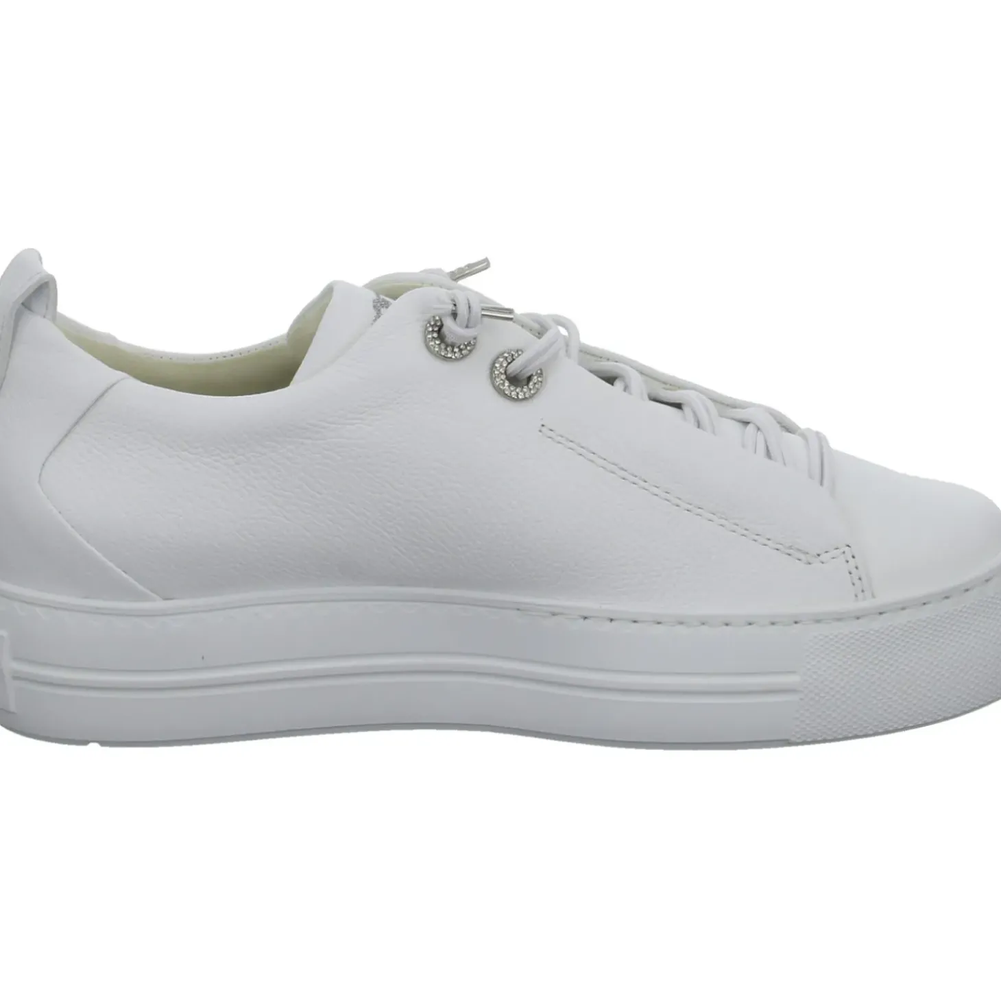 Paul Green Slipper/Kletthalbschuh Sneaker (sportlich)