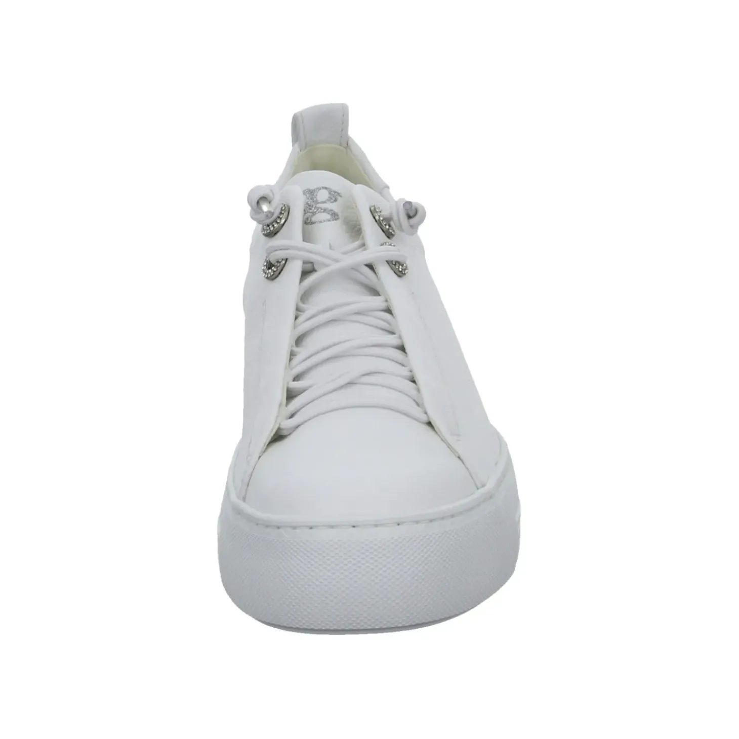 Paul Green Slipper/Kletthalbschuh Sneaker (sportlich)