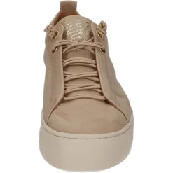 Paul Green Slipper/Kletthalbschuh Sneaker (sportlich)
