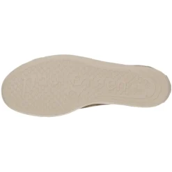 Paul Green Slipper/Kletthalbschuh Sneaker (sportlich)