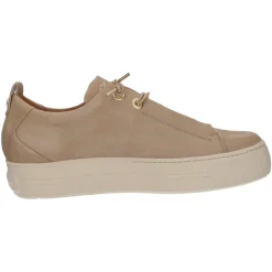 Paul Green Slipper/Kletthalbschuh Sneaker (sportlich)