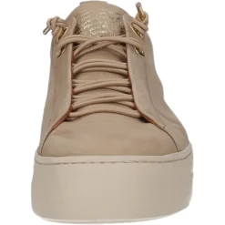 Paul Green Slipper/Kletthalbschuh Sneaker (sportlich)