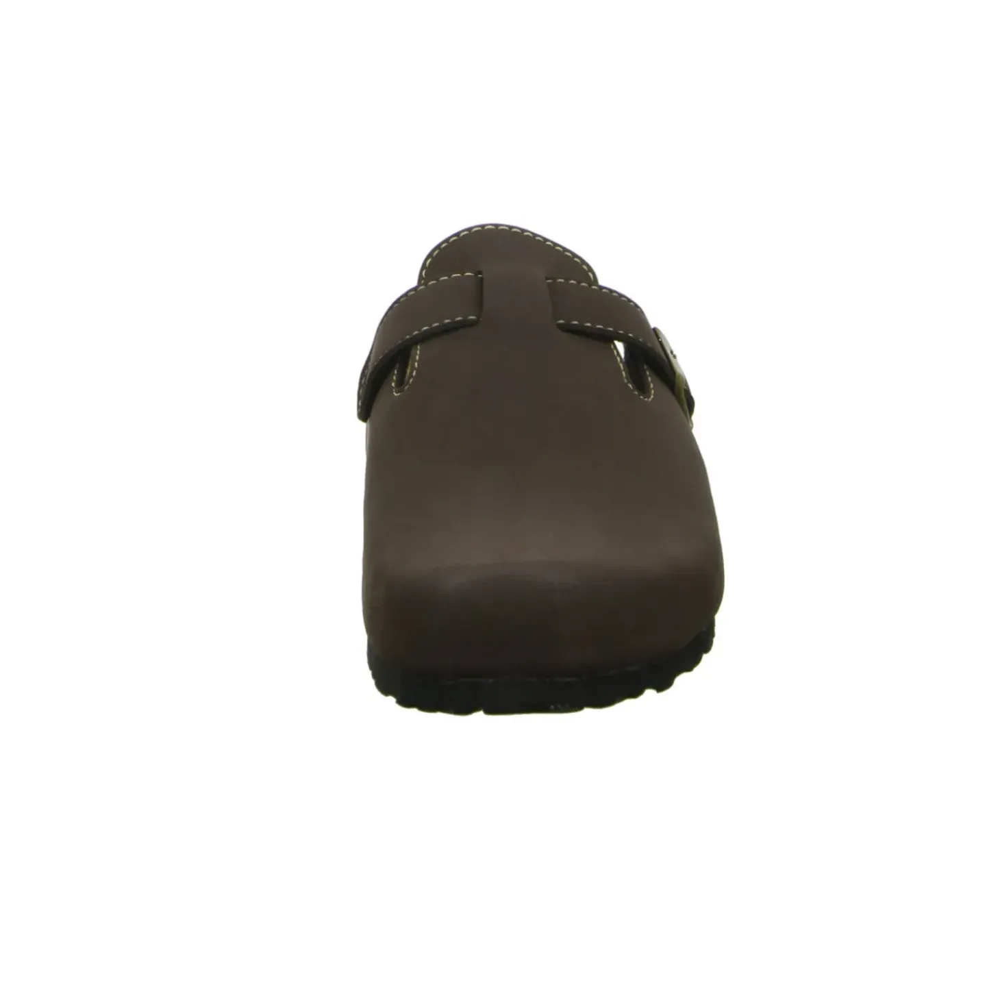 Paulo G. Bio Clog