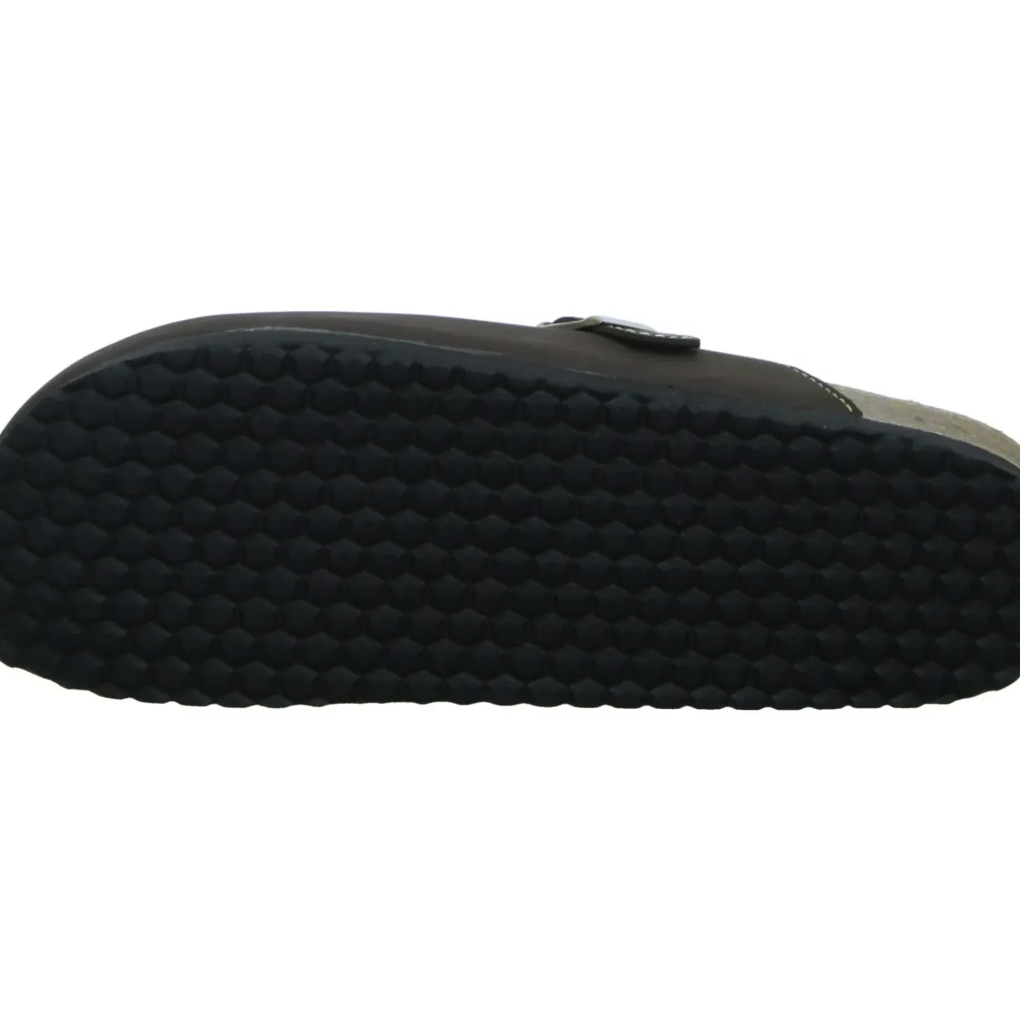 Paulo G. Bio Clog