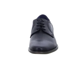 Paulo G. Schnürhalbschuh Business (elegant)