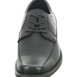 Paulo G. Schnürhalbschuh Business (elegant)