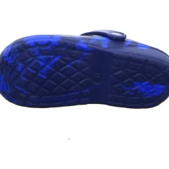 PAW PATROL EVA Clog