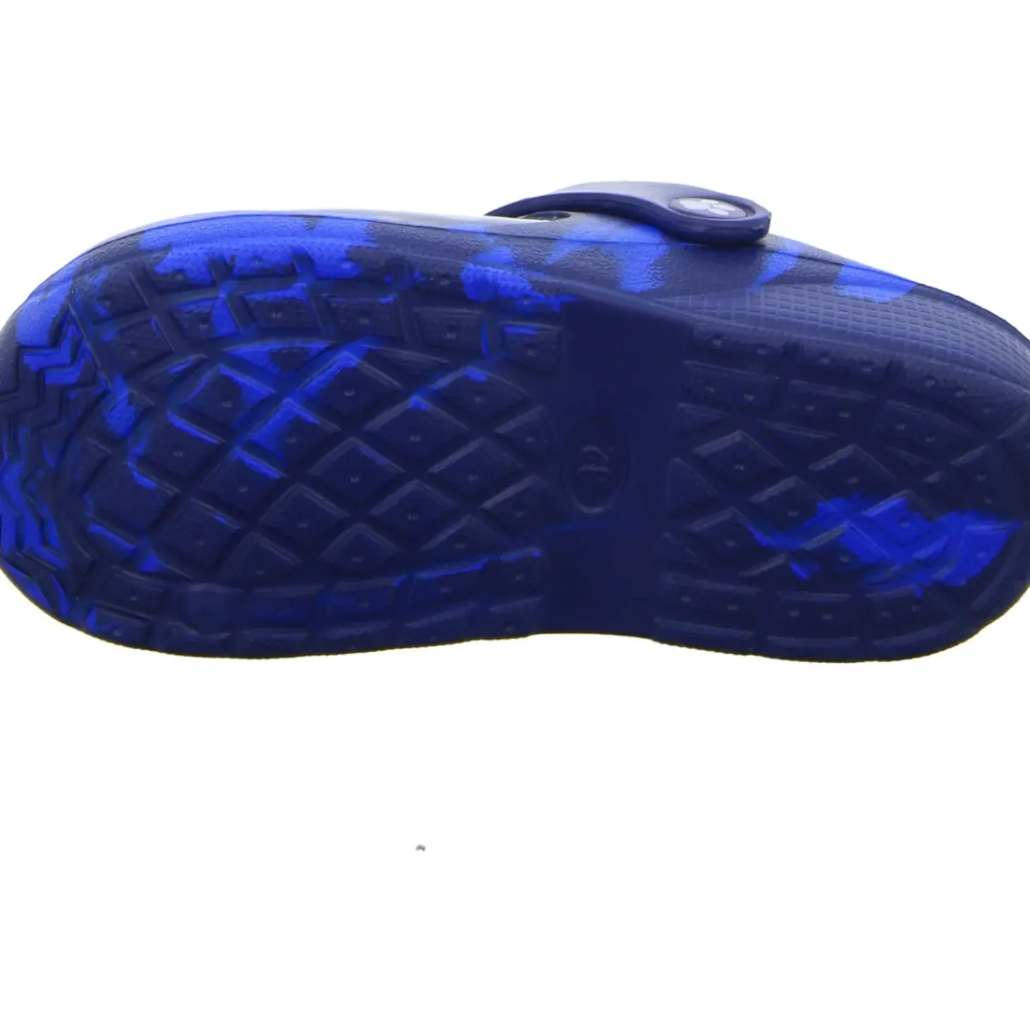 PAW PATROL EVA Clog