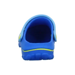 PAW PATROL EVA Clog