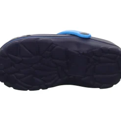 PAW PATROL EVA Clog