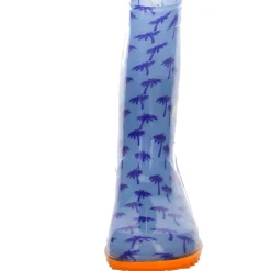 PAW PATROL Gummistiefel Kaltfutter
