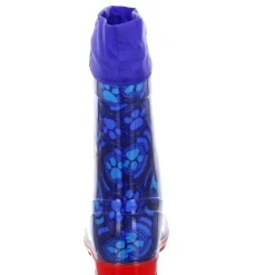 PAW PATROL Gummistiefel Kaltfutter
