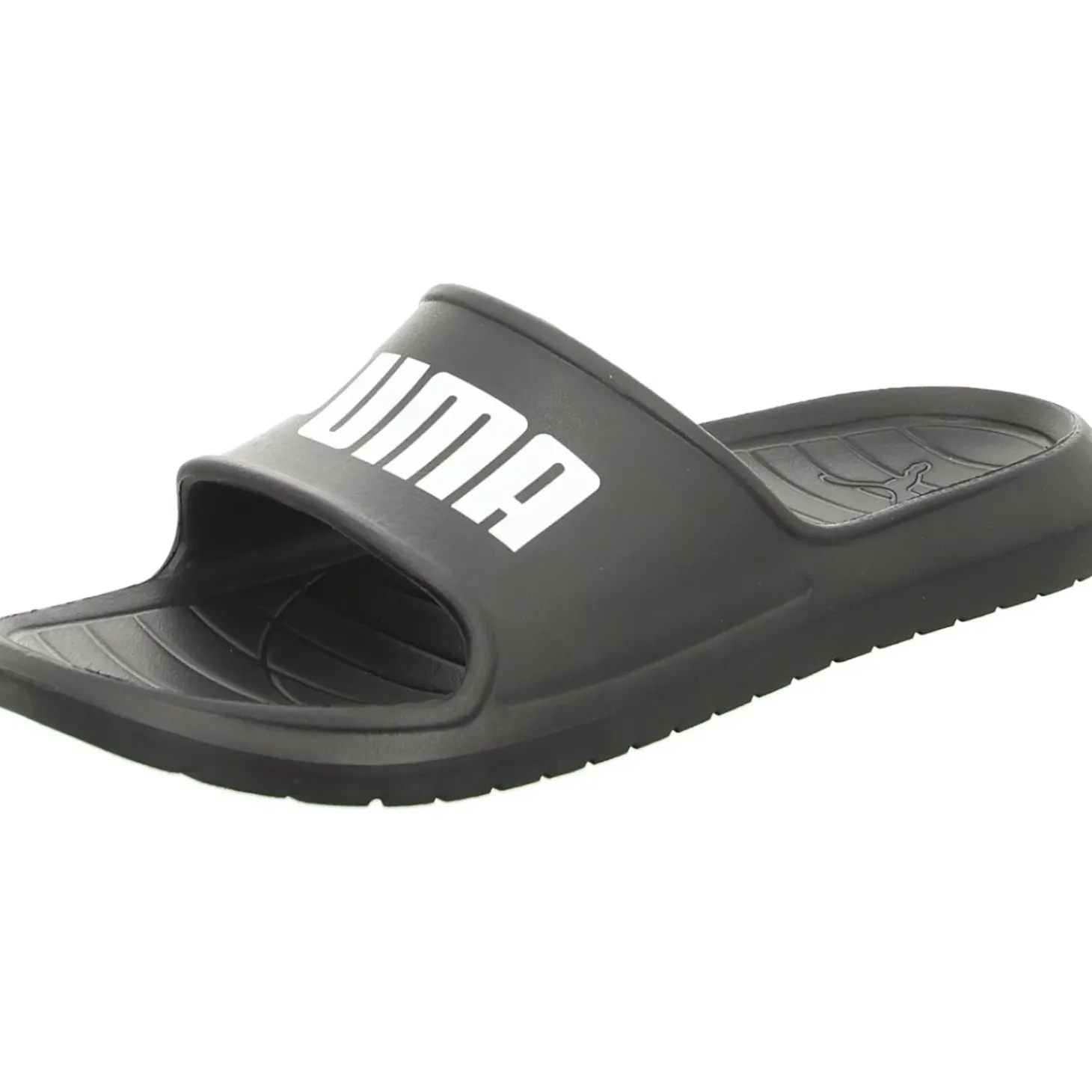 Puma Badelatsche Divecat v2 Lite