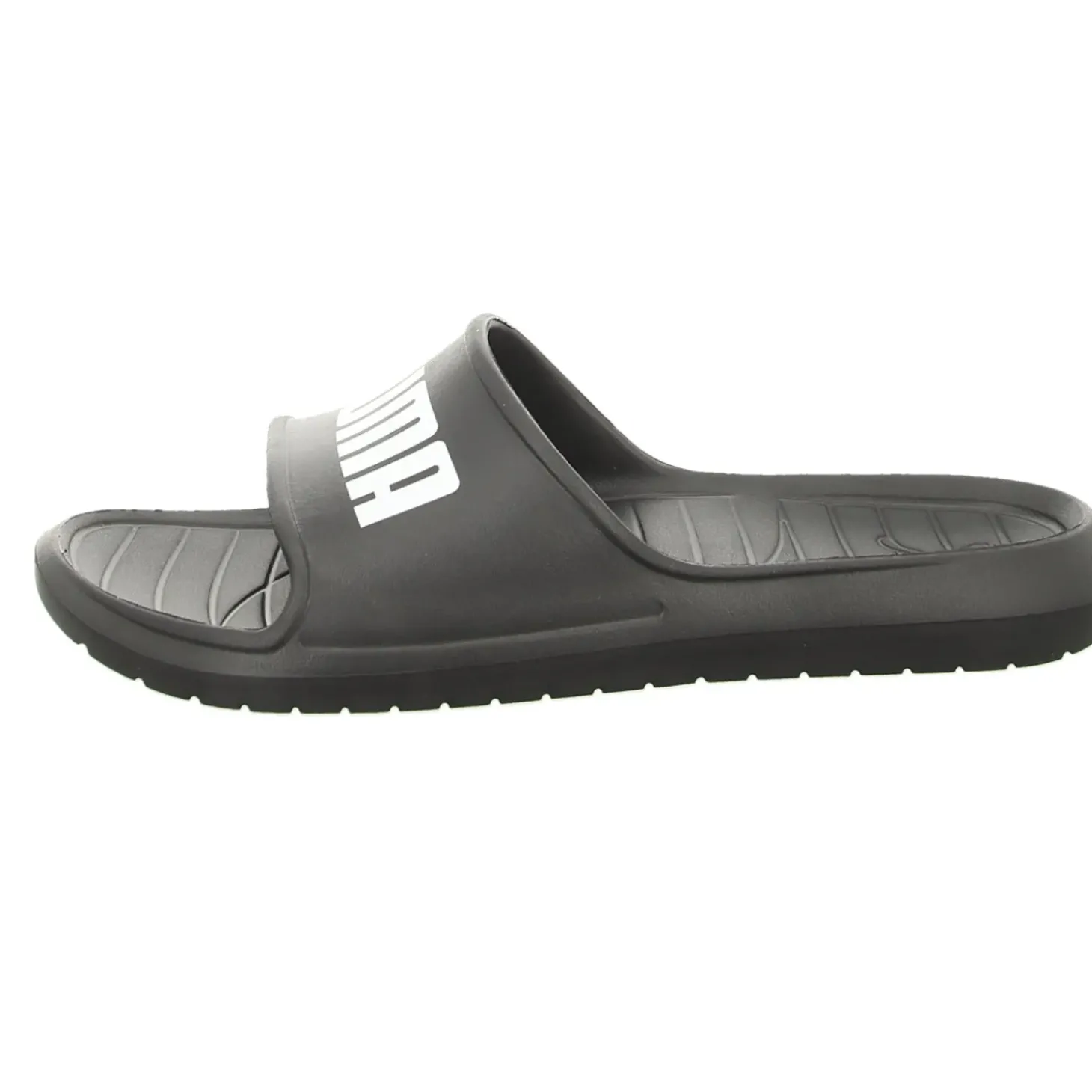 Puma Badelatsche Divecat v2 Lite
