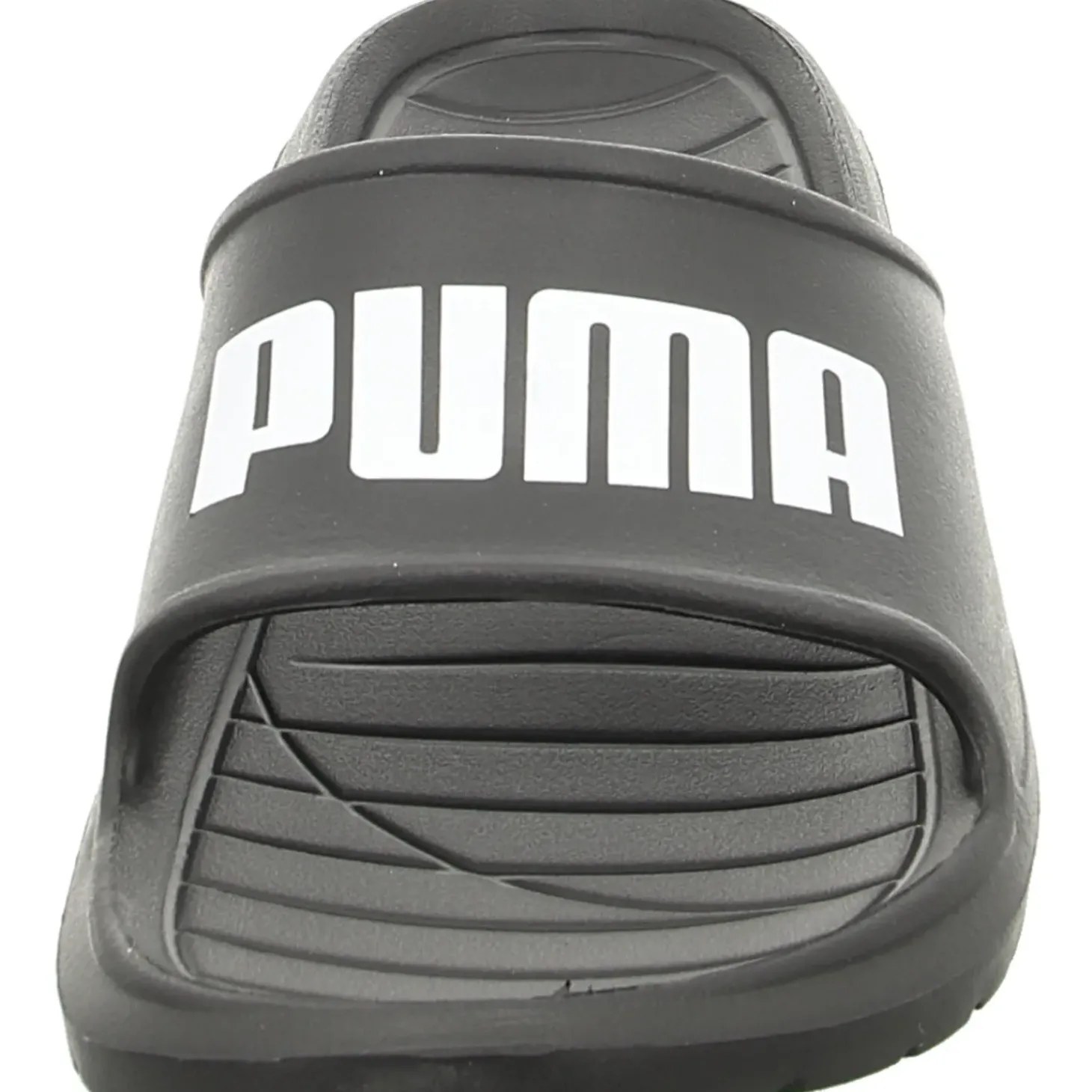 Puma Badelatsche Divecat v2 Lite