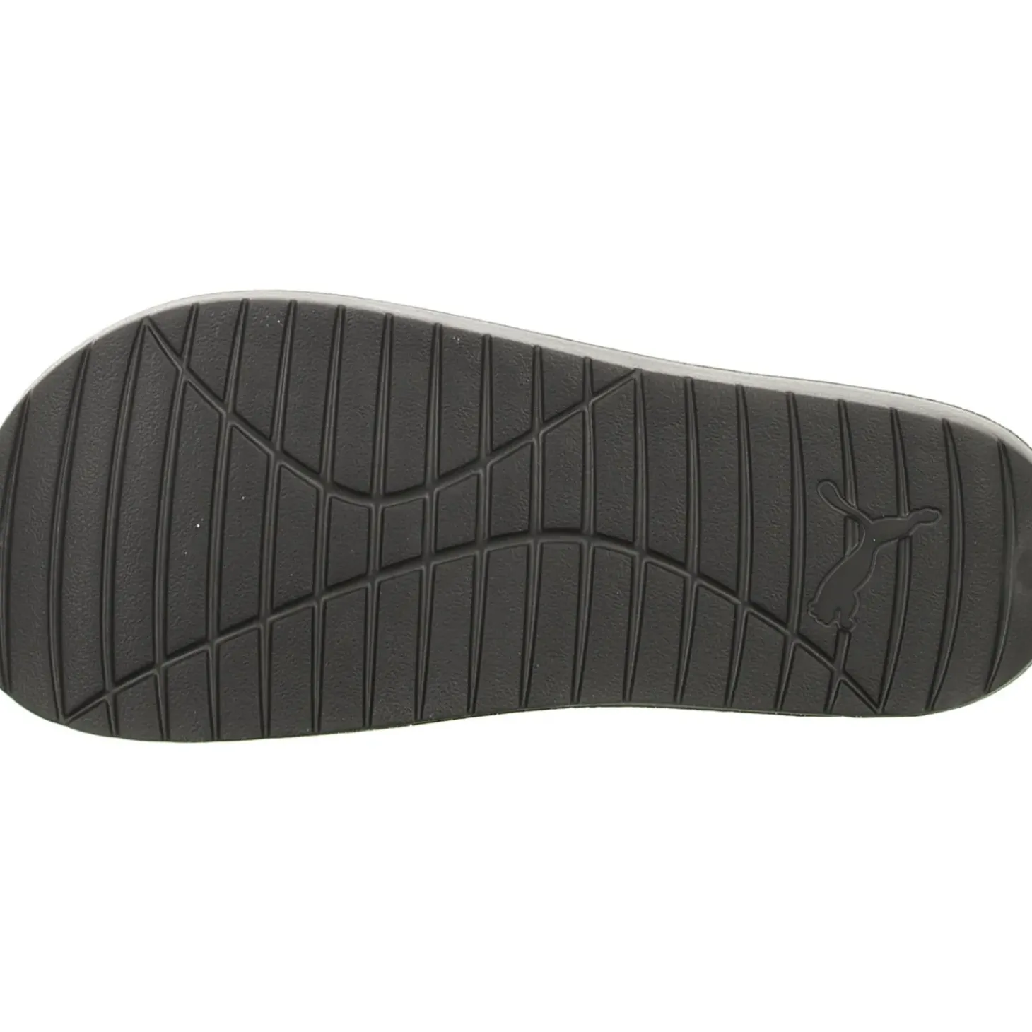Puma Badelatsche Divecat v2 Lite
