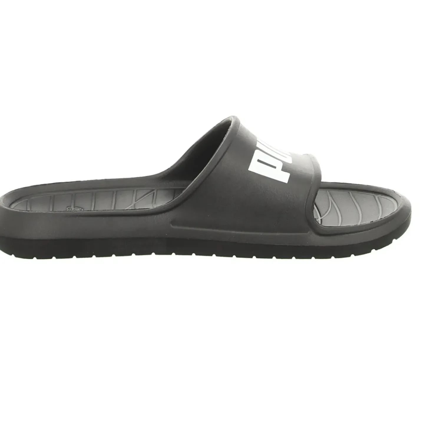Puma Badelatsche Divecat v2 Lite