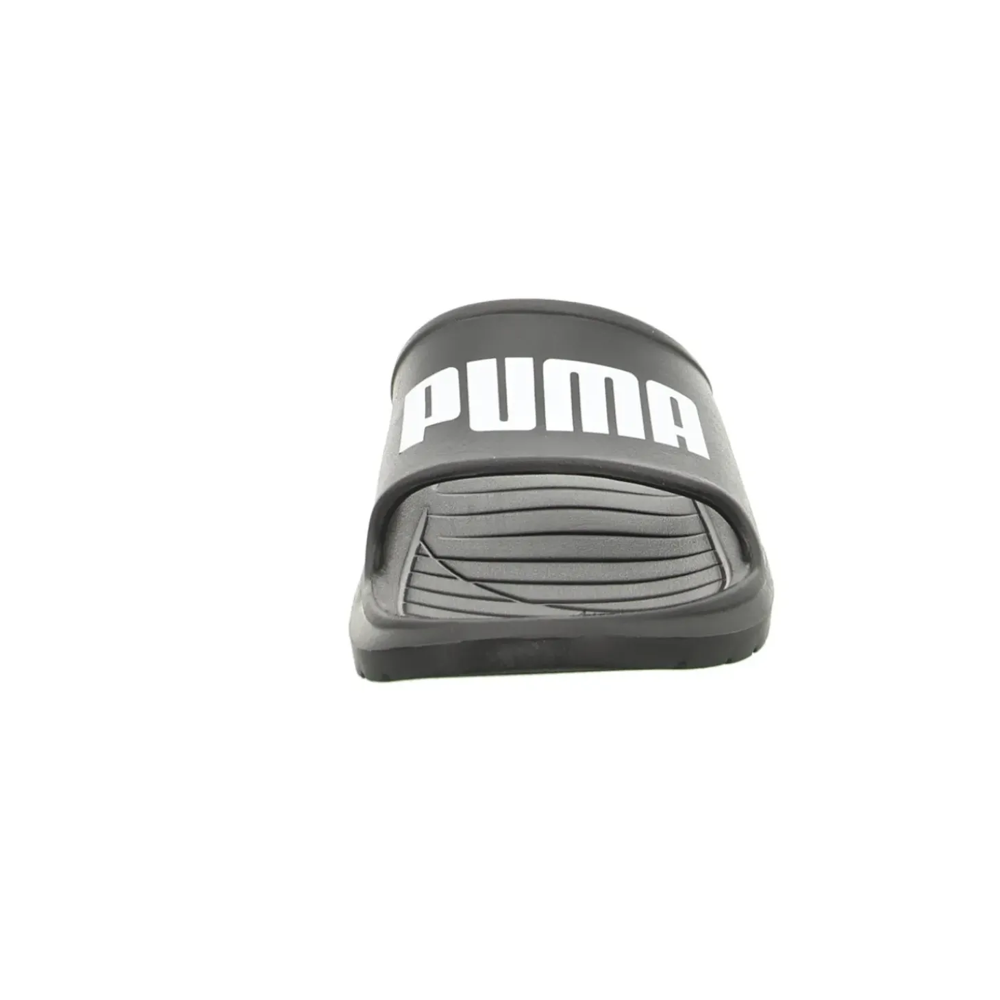 Puma Badelatsche Divecat v2 Lite